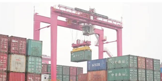 PP电子·仿照器(试玩游戏)官方网站