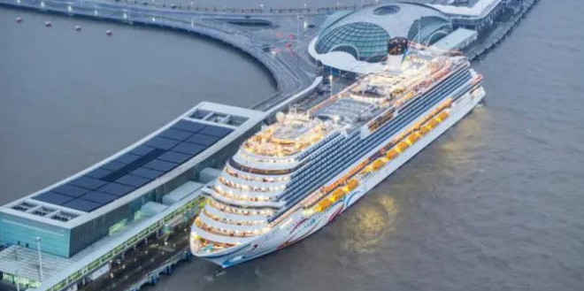 PP电子·仿照器(试玩游戏)官方网站