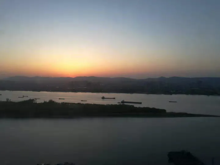 PP电子·仿照器(试玩游戏)官方网站