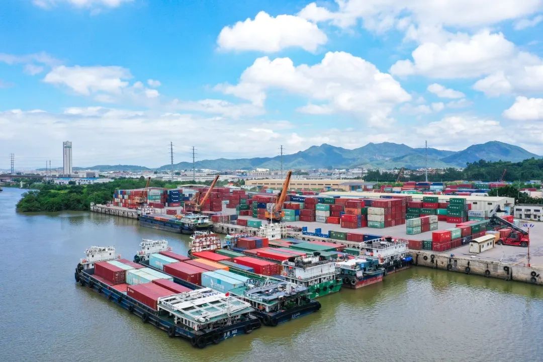 PP电子·仿照器(试玩游戏)官方网站