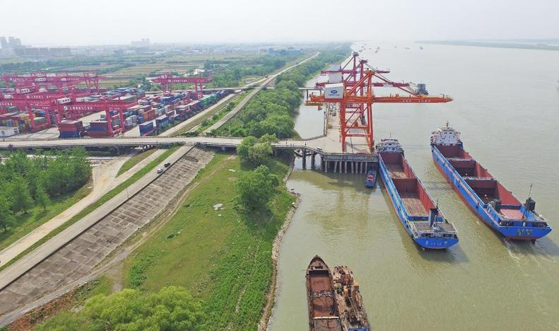 PP电子·仿照器(试玩游戏)官方网站