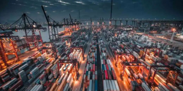 PP电子·仿照器(试玩游戏)官方网站