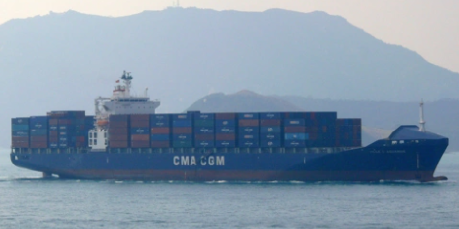 PP电子·仿照器(试玩游戏)官方网站