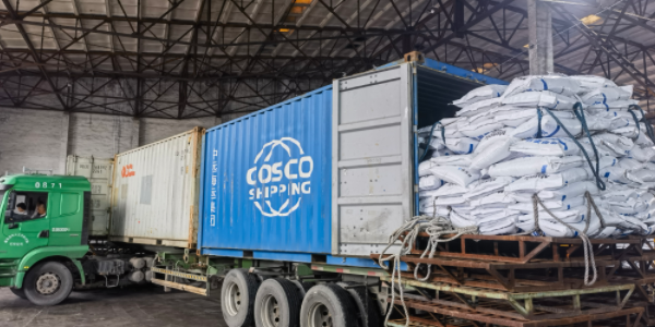 PP电子·仿照器(试玩游戏)官方网站