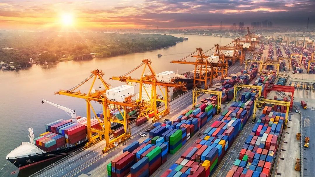 PP电子·仿照器(试玩游戏)官方网站