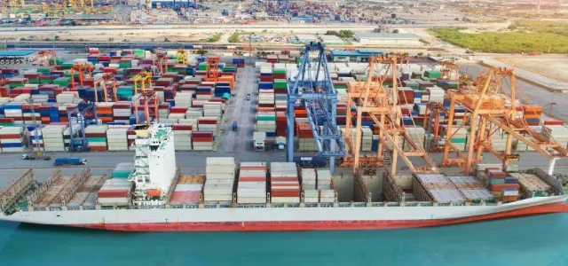 PP电子·仿照器(试玩游戏)官方网站