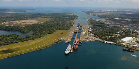 PP电子·仿照器(试玩游戏)官方网站