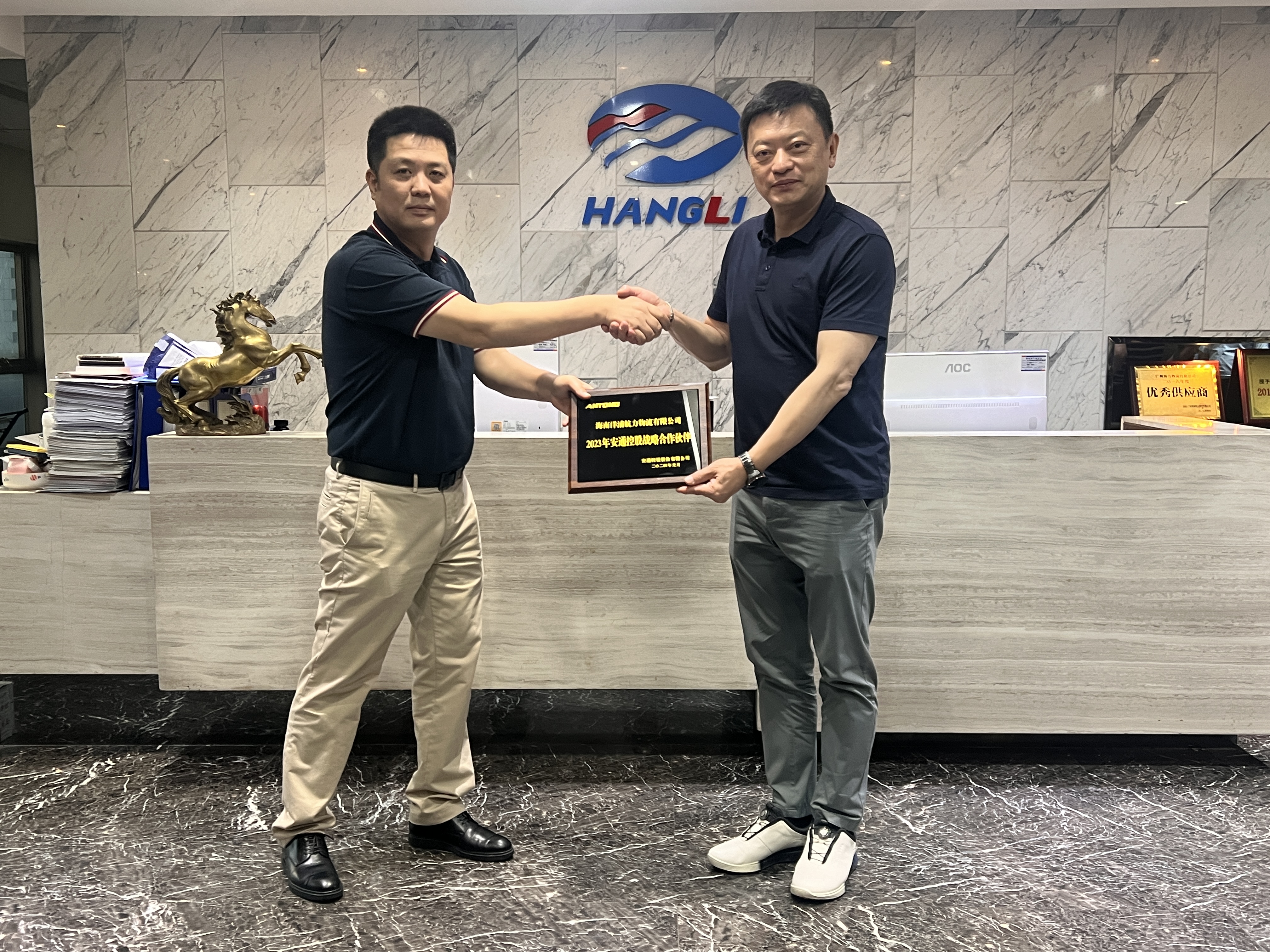 PP电子·仿照器(试玩游戏)官方网站