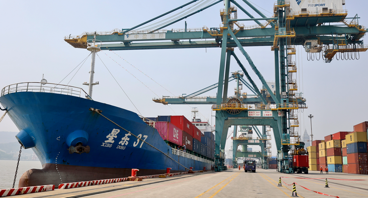 PP电子·仿照器(试玩游戏)官方网站