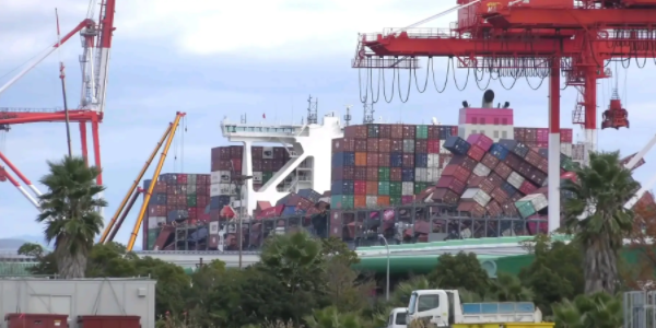 PP电子·仿照器(试玩游戏)官方网站