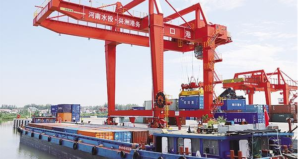 PP电子·仿照器(试玩游戏)官方网站