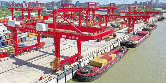 PP电子·仿照器(试玩游戏)官方网站