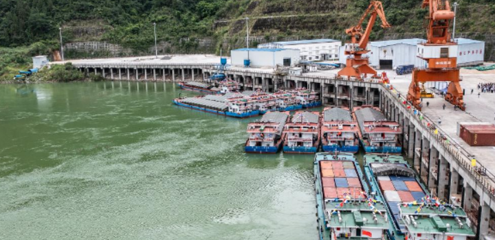 PP电子·仿照器(试玩游戏)官方网站