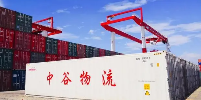 PP电子·仿照器(试玩游戏)官方网站