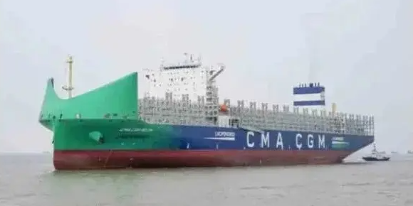 PP电子·仿照器(试玩游戏)官方网站