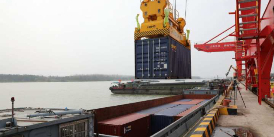 PP电子·仿照器(试玩游戏)官方网站