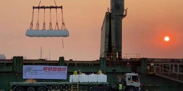 PP电子·仿照器(试玩游戏)官方网站