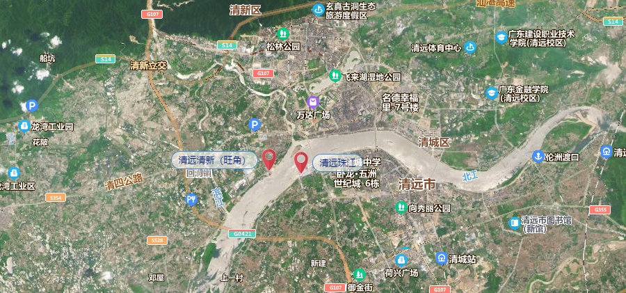 PP电子·仿照器(试玩游戏)官方网站