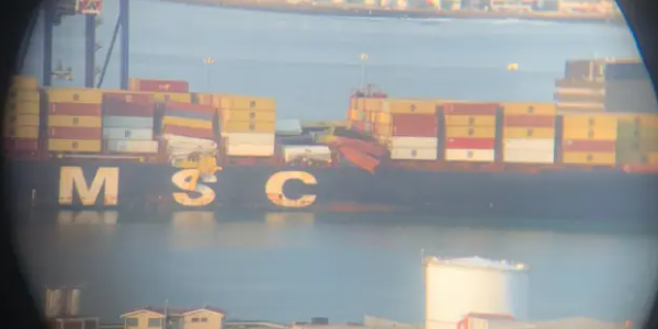 PP电子·仿照器(试玩游戏)官方网站