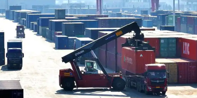 PP电子·仿照器(试玩游戏)官方网站