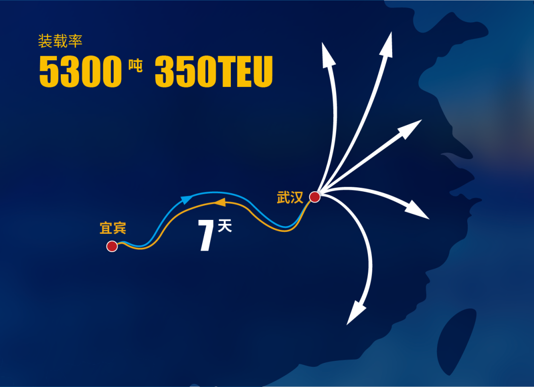 PP电子·仿照器(试玩游戏)官方网站
