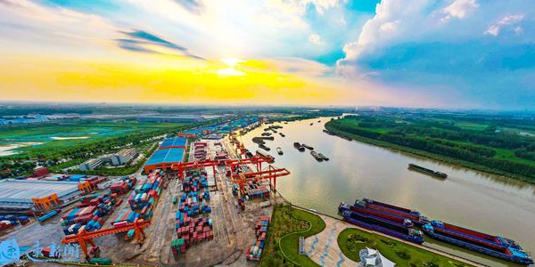 PP电子·仿照器(试玩游戏)官方网站