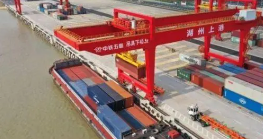 PP电子·仿照器(试玩游戏)官方网站