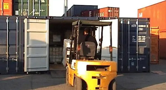 PP电子·仿照器(试玩游戏)官方网站