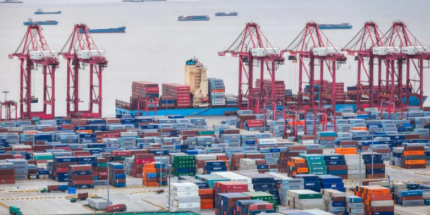 PP电子·仿照器(试玩游戏)官方网站