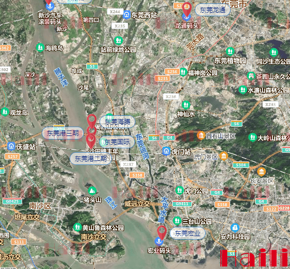 PP电子·仿照器(试玩游戏)官方网站