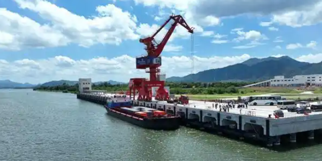 PP电子·仿照器(试玩游戏)官方网站