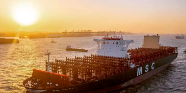 PP电子·仿照器(试玩游戏)官方网站