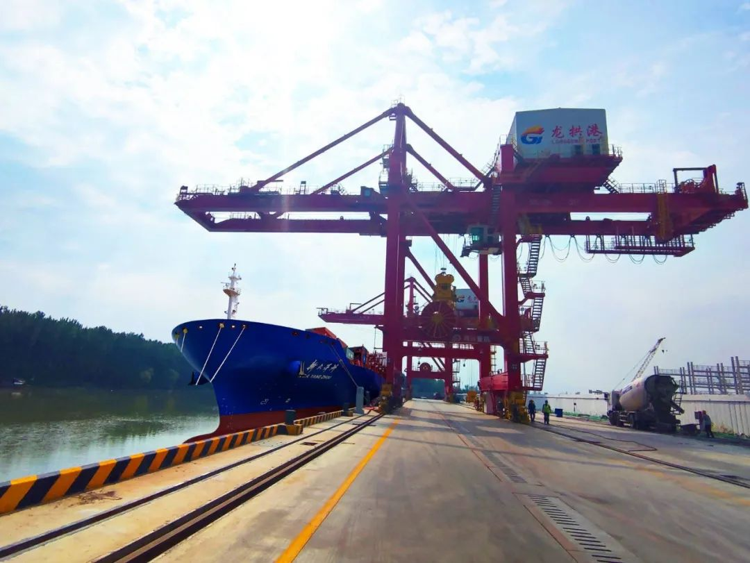 PP电子·仿照器(试玩游戏)官方网站