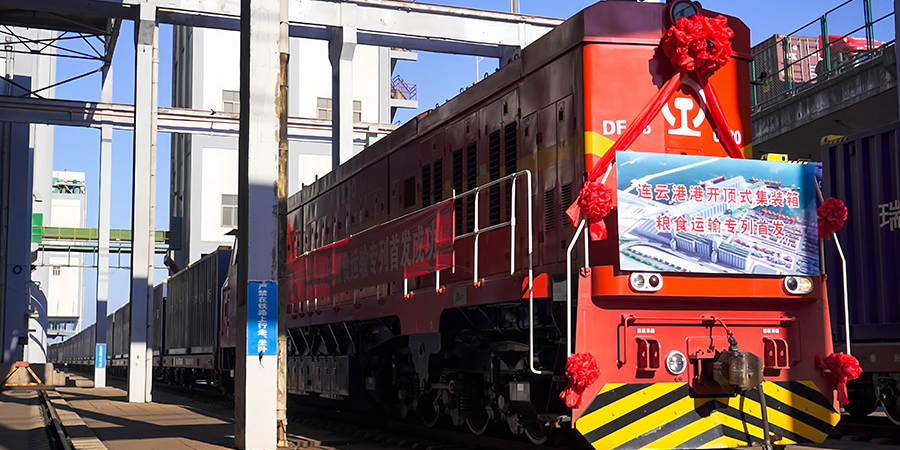 PP电子·仿照器(试玩游戏)官方网站