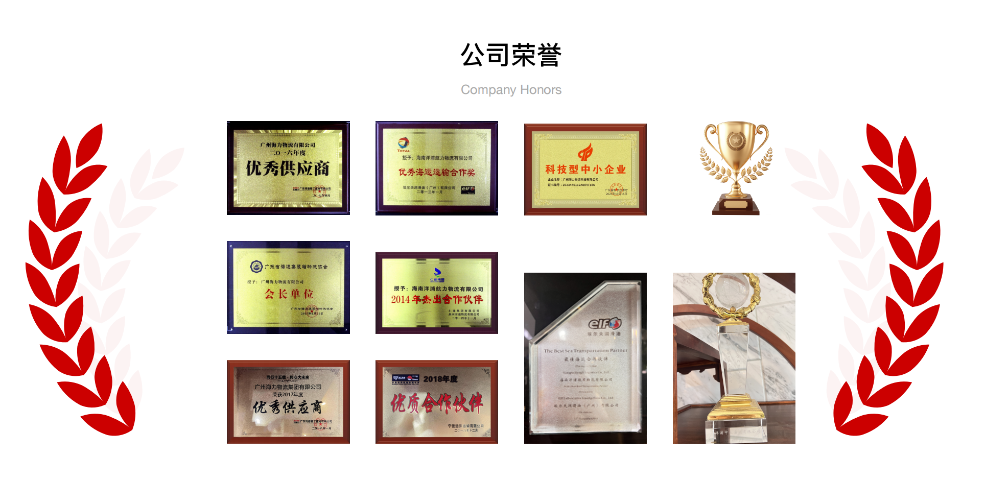 PP电子·仿照器(试玩游戏)官方网站