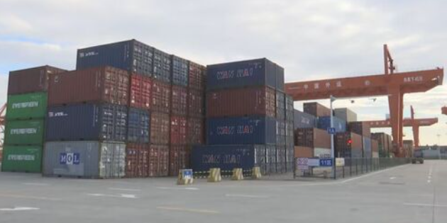 PP电子·仿照器(试玩游戏)官方网站