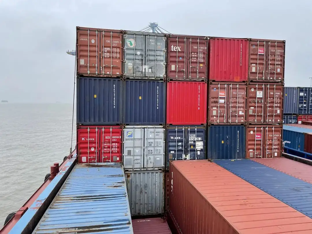 PP电子·仿照器(试玩游戏)官方网站