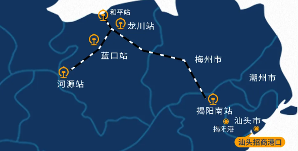 PP电子·仿照器(试玩游戏)官方网站