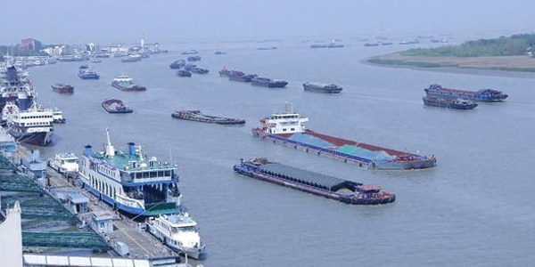 PP电子·仿照器(试玩游戏)官方网站