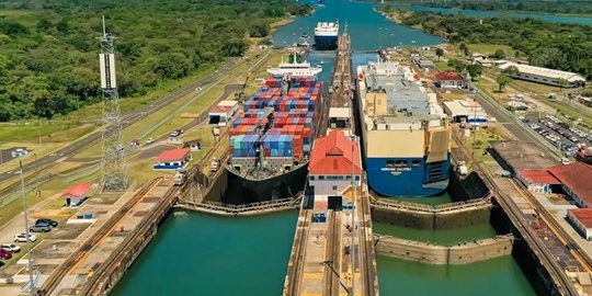 PP电子·仿照器(试玩游戏)官方网站