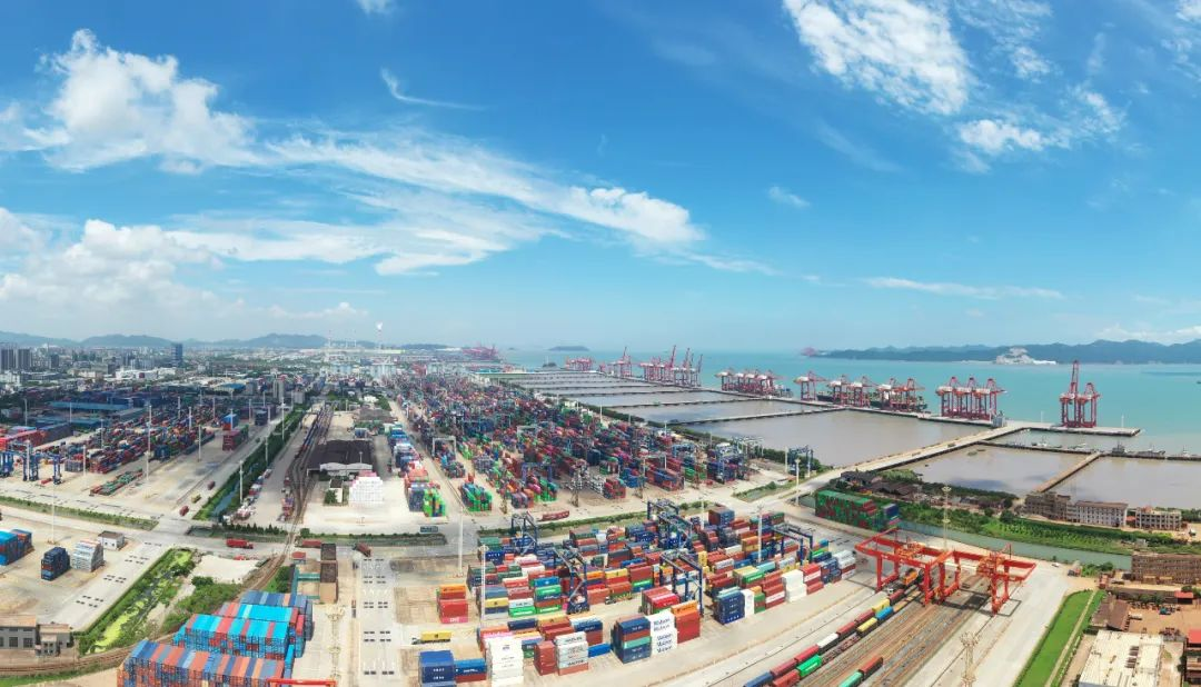 PP电子·仿照器(试玩游戏)官方网站