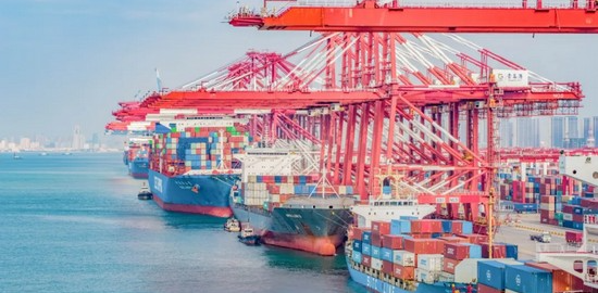 PP电子·仿照器(试玩游戏)官方网站