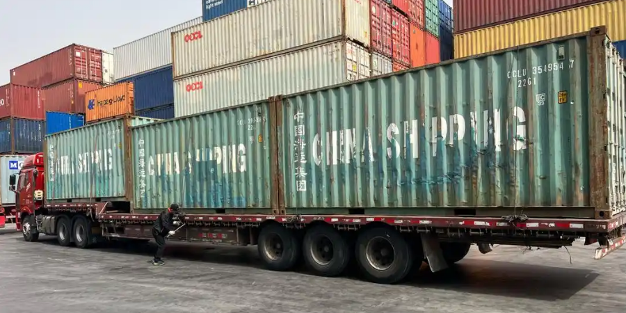 PP电子·仿照器(试玩游戏)官方网站