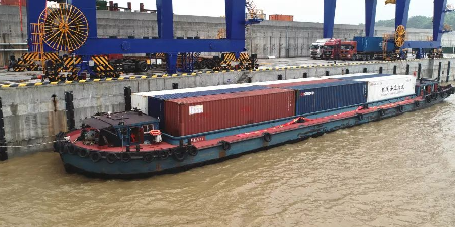 PP电子·仿照器(试玩游戏)官方网站