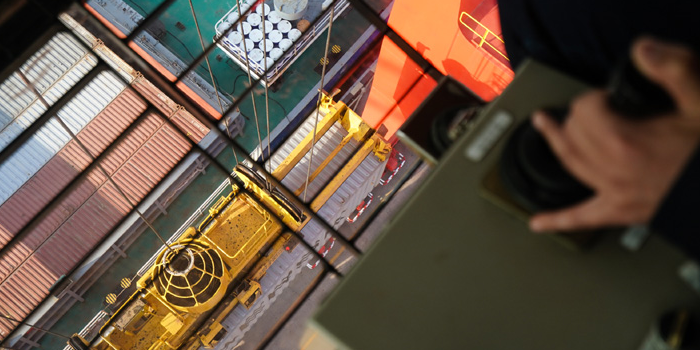 PP电子·仿照器(试玩游戏)官方网站