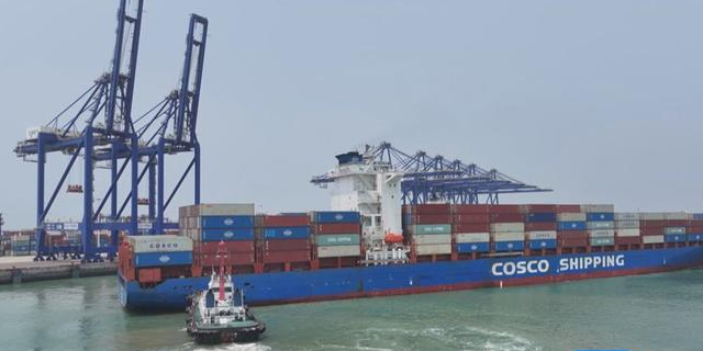 PP电子·仿照器(试玩游戏)官方网站