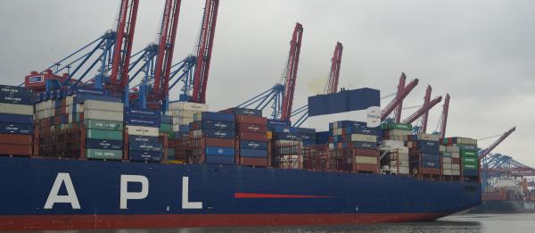 PP电子·仿照器(试玩游戏)官方网站