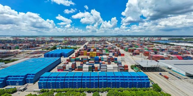 PP电子·仿照器(试玩游戏)官方网站