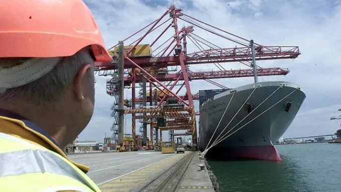 PP电子·仿照器(试玩游戏)官方网站