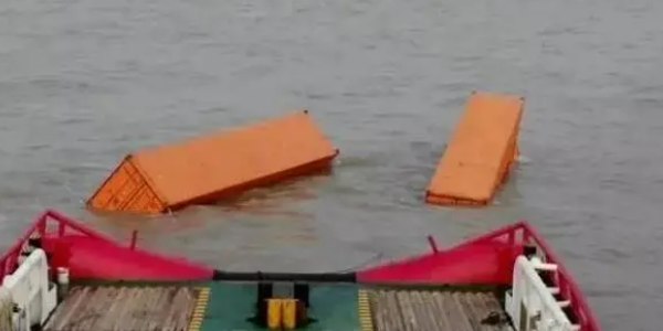 PP电子·仿照器(试玩游戏)官方网站